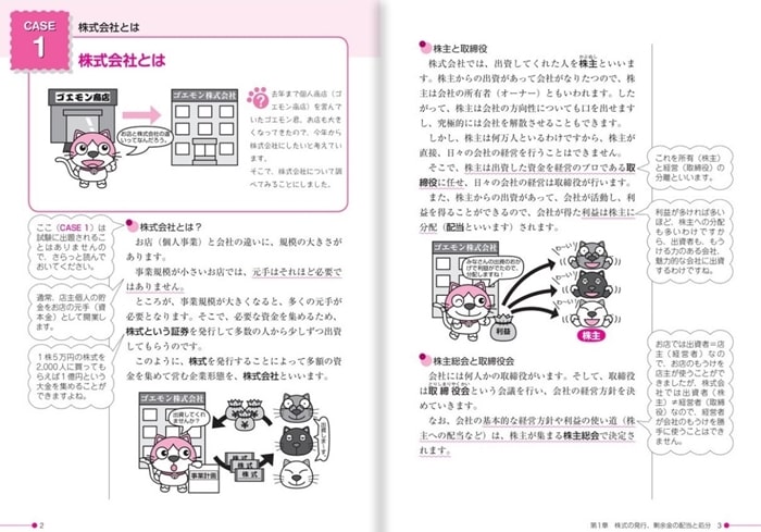 日商簿記 2級独学におすすめのテキスト 参考書 評判 口コミ 21年向け 日商簿記の通信講座 資格学校比較アドバイザー